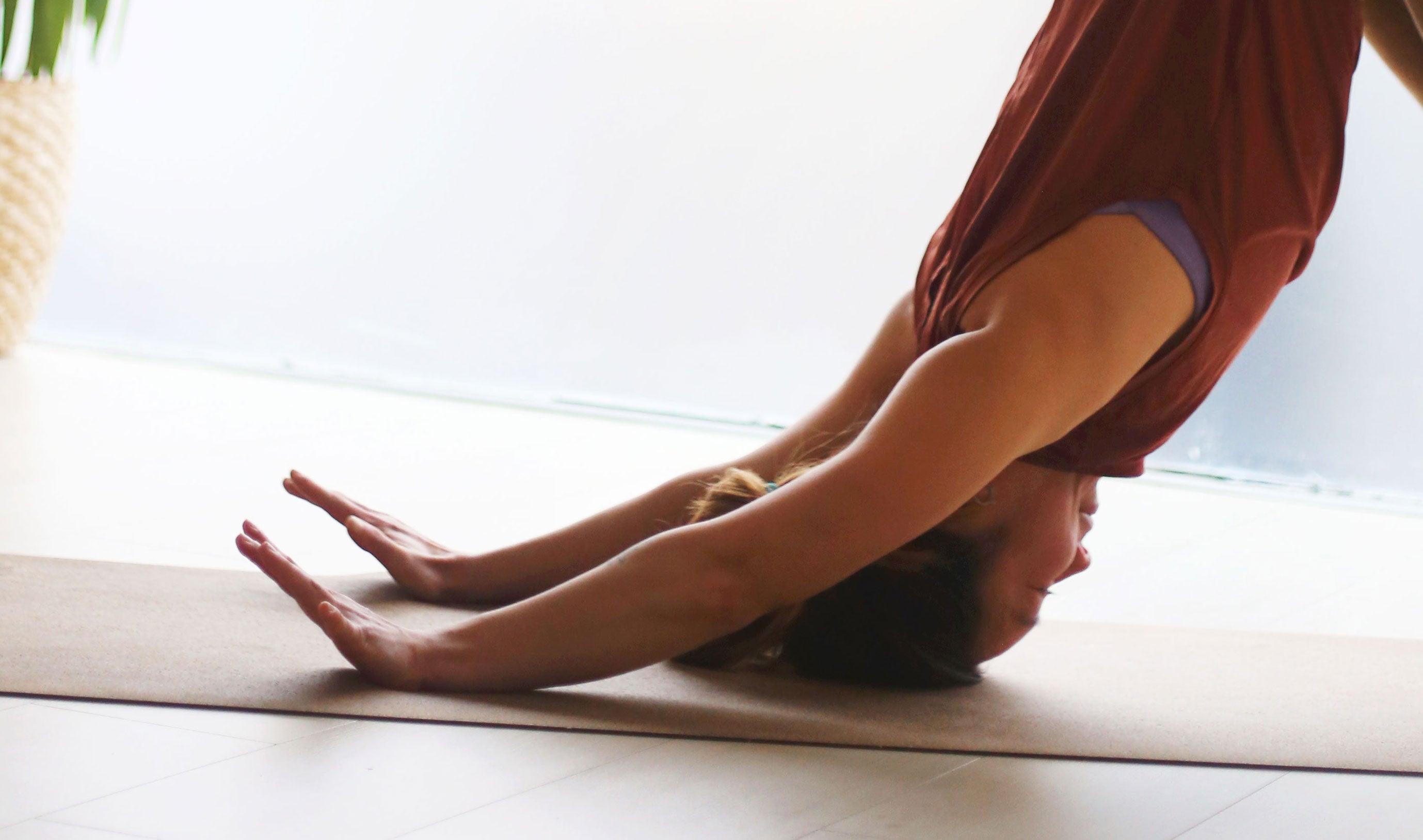 mindful movement, yoga, stress reduction, mindful movement changes the brain, trika yoga, trika yoga bristol, yoga bristol