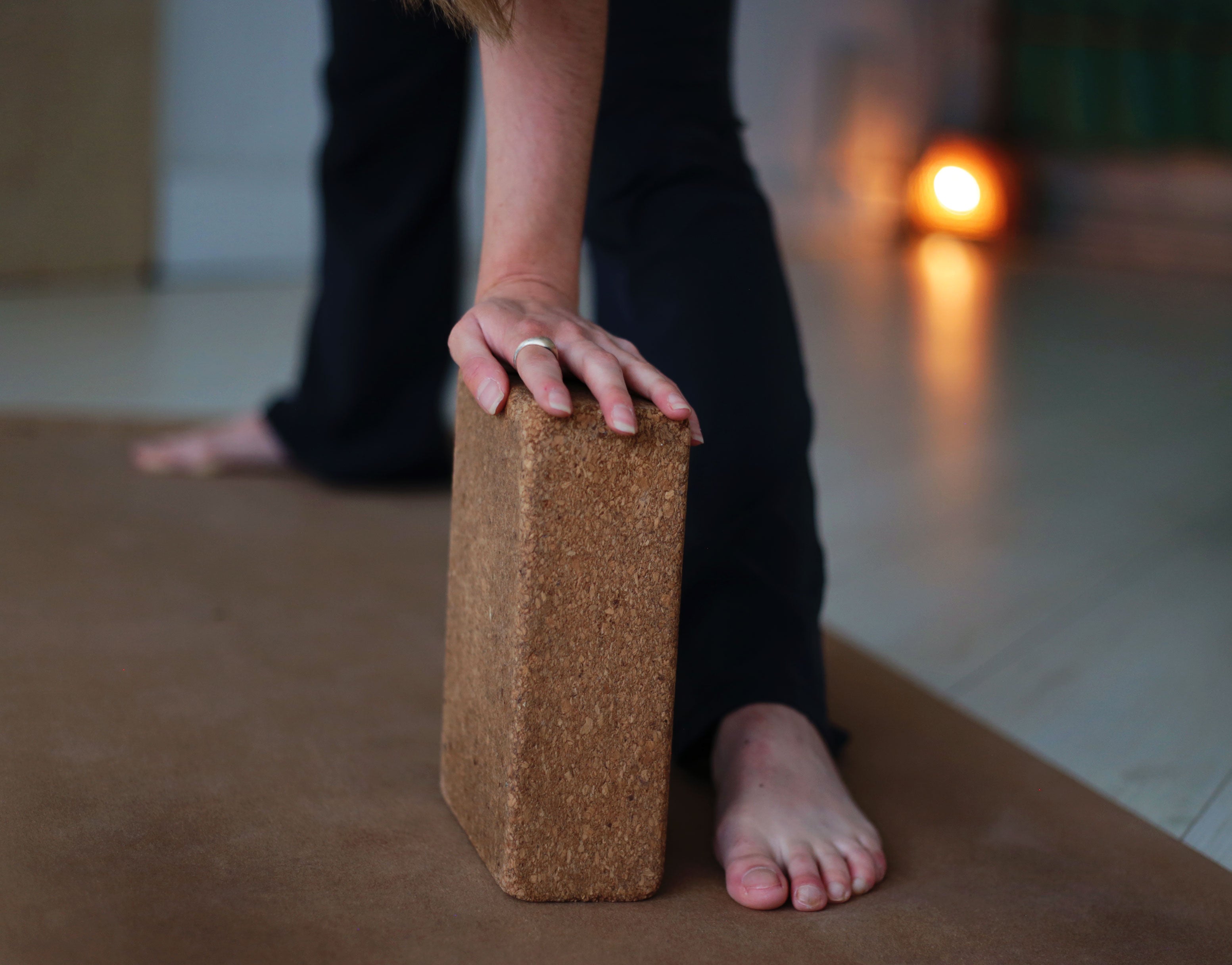 How diverse movement styles support us long-term from the inside